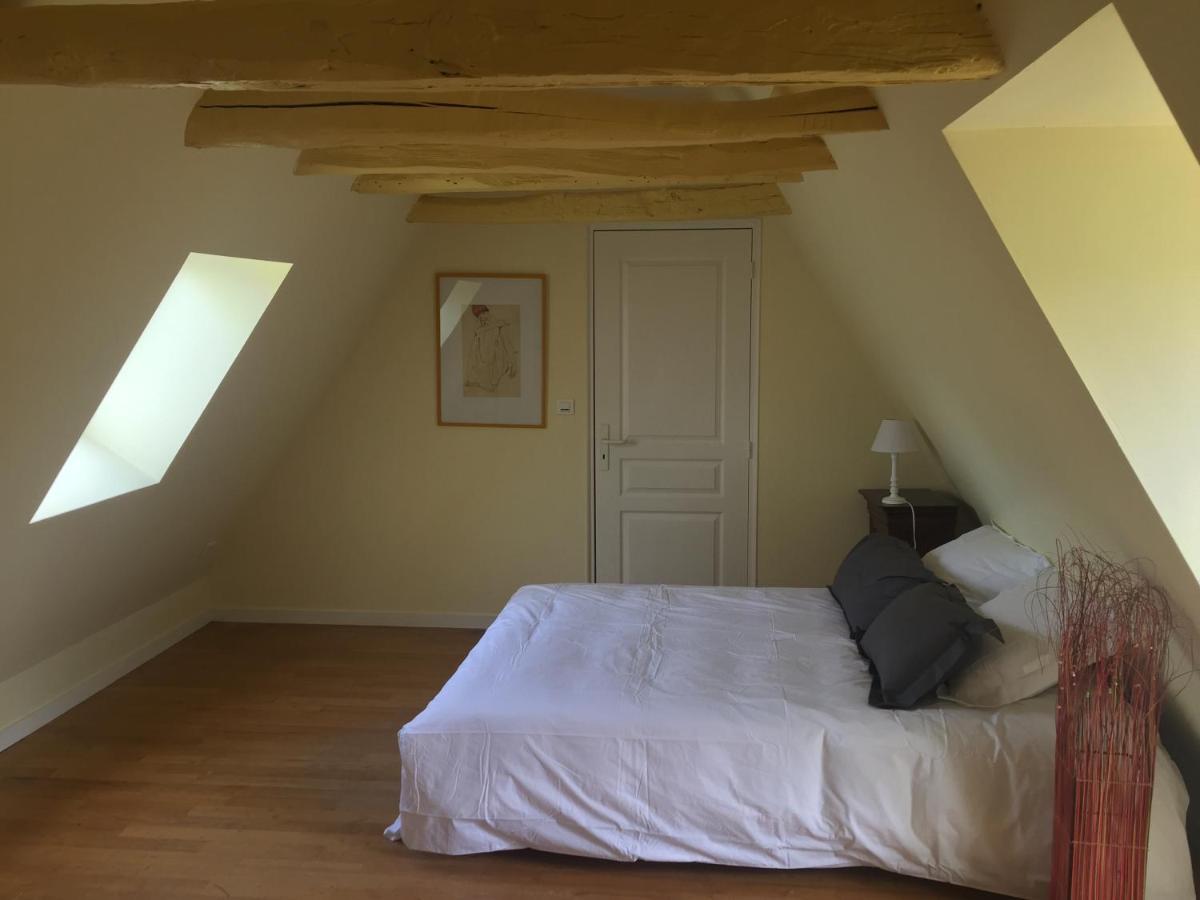 Maison En Perigord A 5 Mn A Pieds Du Centre Sarlat Exteriér fotografie